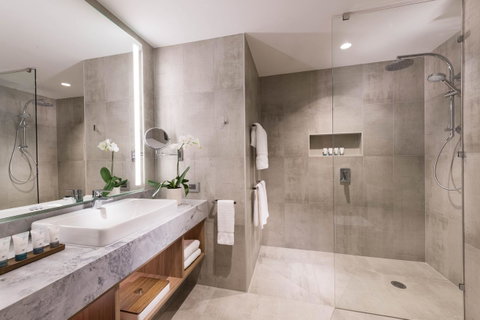 The Westin Brisbane - Hotel QLD 29