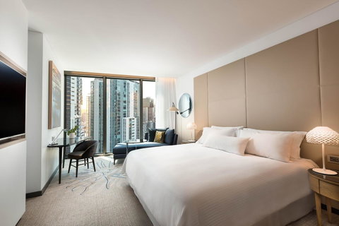 The Westin Brisbane - Hotel QLD 7