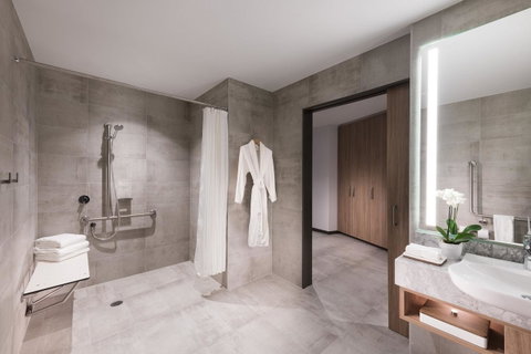 The Westin Brisbane - Hotel QLD 22