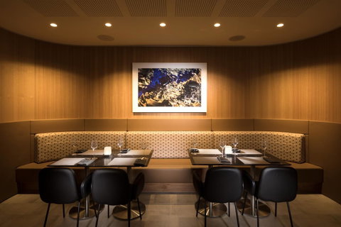 The Westin Brisbane - Hotel QLD 41