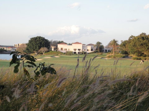 Waterfront Resort Villa With Buggy - Hotel QLD 26