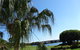 Waterfront Resort Villa With Buggy - thumb 33