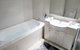 Waterfront Resort Villa With Buggy - thumb 10