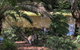 Waterfront Resort Villa With Buggy - thumb 25