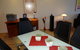 Waterfront Resort Villa With Buggy - thumb 8