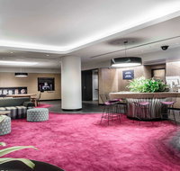 Mercure Hotel Brisbane - Hotel QLD