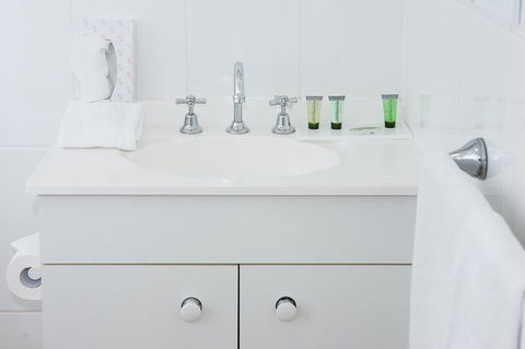 Kondari Hotel - Hotel QLD 18