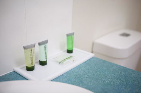 Kondari Hotel - Hotel QLD 27