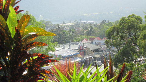 Waterview Airlie Beach - Hotel QLD 35