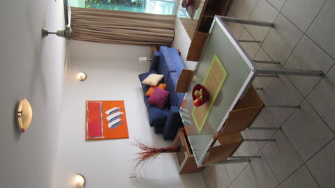 Waterview Airlie Beach - Hotel QLD 12