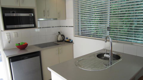 Waterview Airlie Beach - Hotel QLD 19