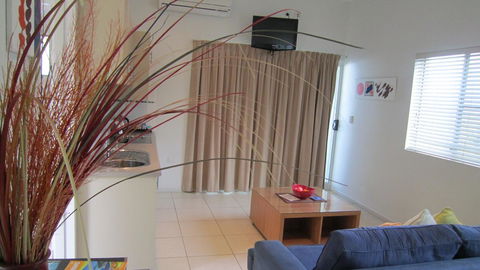 Waterview Airlie Beach - Hotel QLD 17