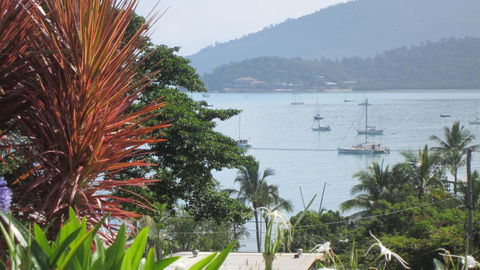 Waterview Airlie Beach - Hotel QLD 34