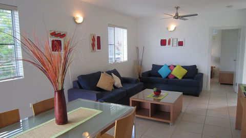 Waterview Airlie Beach - Hotel QLD 21