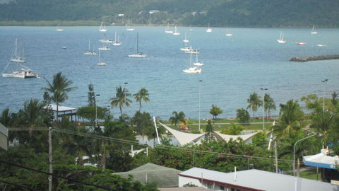 Waterview Airlie Beach - Hotel QLD 25