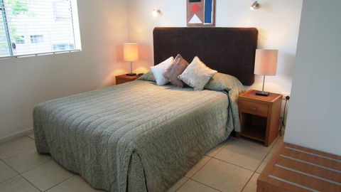 Waterview Airlie Beach - Hotel QLD 1