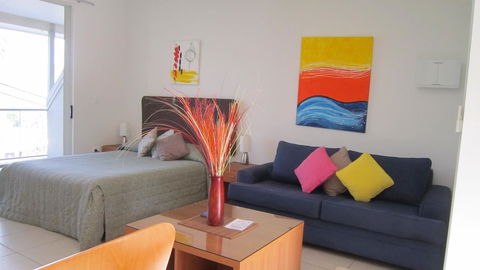 Waterview Airlie Beach - Hotel QLD 15