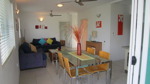 Waterview Airlie Beach - Hotel QLD 20