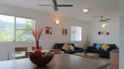 Waterview Airlie Beach - Hotel QLD 30