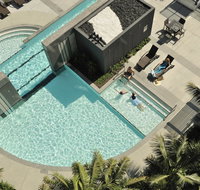 Peppers Broadbeach - Hotel QLD