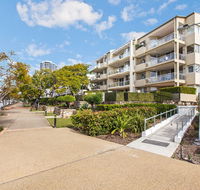 Bridgewater Terraces - Hotel QLD