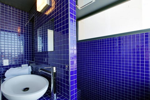 Komune Resort And Beach Club Greenmount Beach - Hotel QLD 25