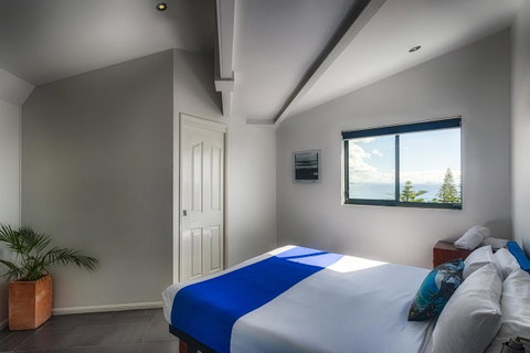 Komune Resort And Beach Club Greenmount Beach - Hotel QLD 33
