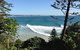 Komune Resort And Beach Club Greenmount Beach - thumb 21