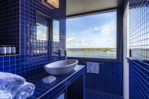 Komune Resort And Beach Club Greenmount Beach - Hotel QLD 14