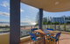 Komune Resort And Beach Club Greenmount Beach - thumb 24