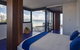 Komune Resort And Beach Club Greenmount Beach - thumb 35