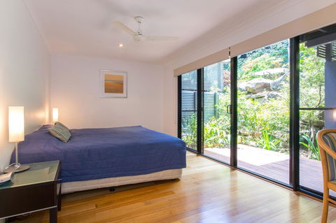 Shorelines Apartments On Hamilton Island By HIHA - Hotel QLD 16