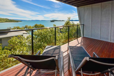 Shorelines Apartments On Hamilton Island By HIHA - Hotel QLD 2