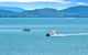 Shorelines Apartments On Hamilton Island By HIHA - thumb 5