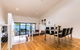 Shorelines Apartments On Hamilton Island By HIHA - thumb 12