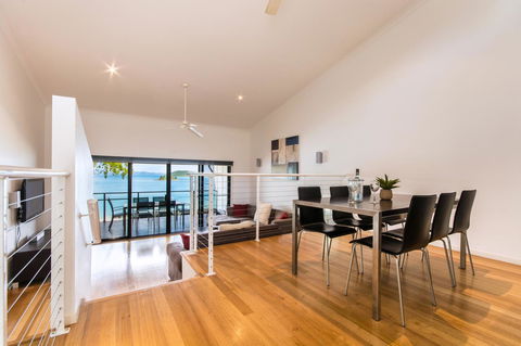 Shorelines Apartments On Hamilton Island By HIHA - Hotel QLD 12