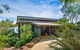 Shorelines Apartments On Hamilton Island By HIHA - thumb 7