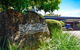 Shorelines Apartments On Hamilton Island By HIHA - thumb 15