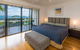 Shorelines Apartments On Hamilton Island By HIHA - thumb 11