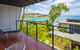 Shorelines Apartments On Hamilton Island By HIHA - thumb 19