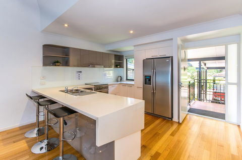 Shorelines Apartments On Hamilton Island By HIHA - Hotel QLD 17