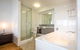 Shorelines Apartments On Hamilton Island By HIHA - thumb 3