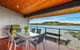 Shorelines Apartments On Hamilton Island By HIHA - thumb 0