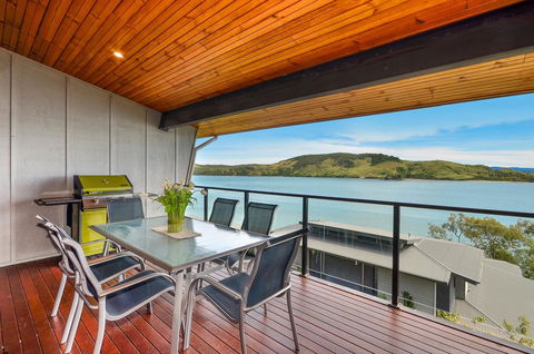 Shorelines Apartments On Hamilton Island By HIHA - Hotel QLD 0