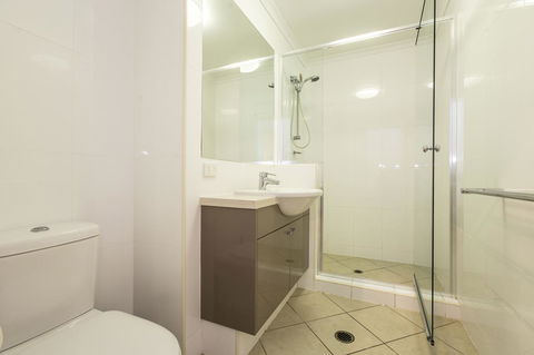 Shorelines Apartments On Hamilton Island By HIHA - Hotel QLD 13