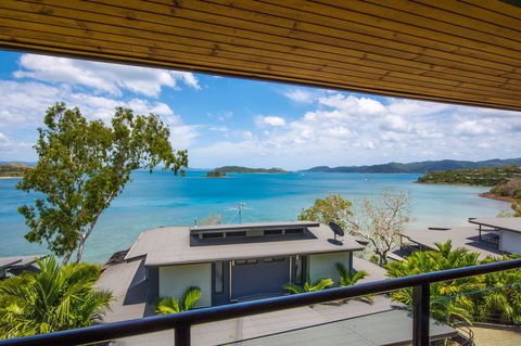 Shorelines Apartments On Hamilton Island By HIHA - Hotel QLD 18