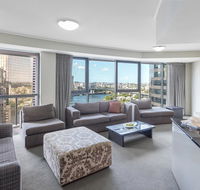 Oaks Felix - Hotel QLD