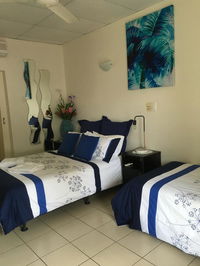 Book Innisfail Accommodation Vacations Hotel QLD Hotel QLD