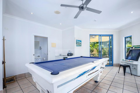 Alexandra On The Pacific - Hotel QLD 20