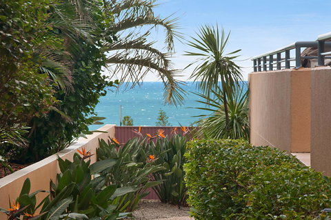 Alexandra On The Pacific - Hotel QLD 28